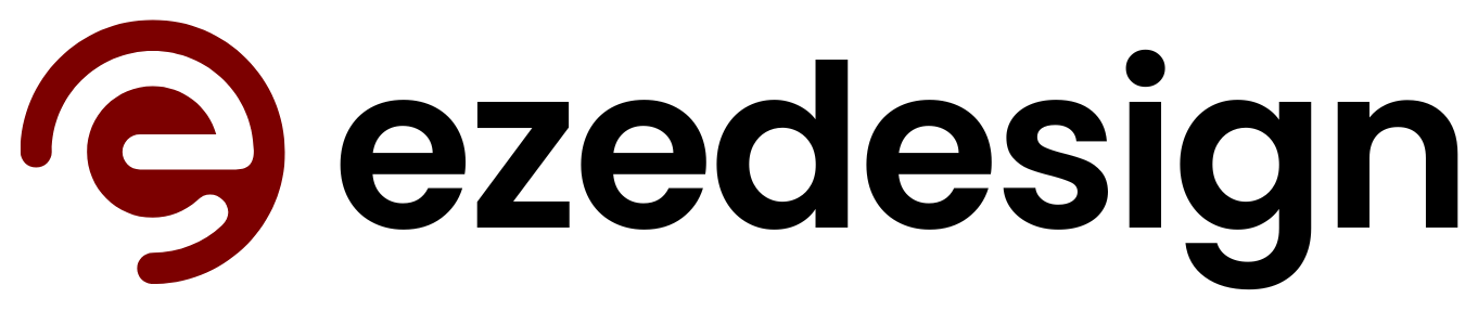 Ezedesign